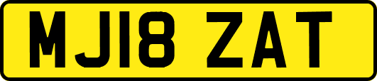 MJ18ZAT