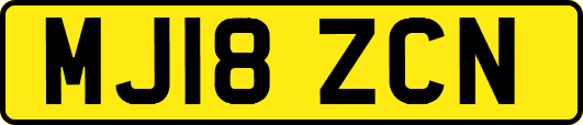 MJ18ZCN