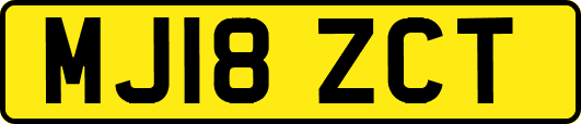 MJ18ZCT