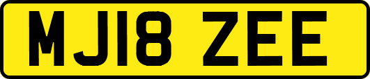 MJ18ZEE