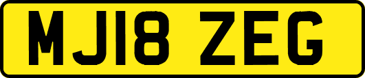 MJ18ZEG