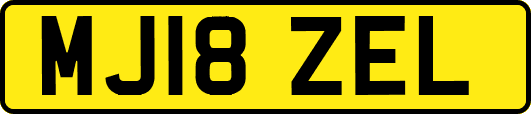 MJ18ZEL