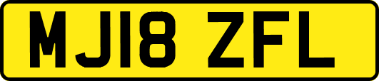 MJ18ZFL