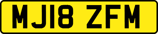 MJ18ZFM