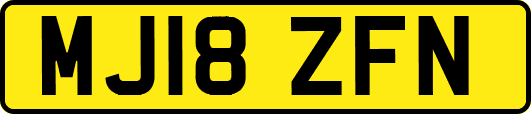 MJ18ZFN