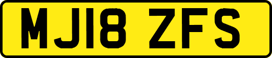 MJ18ZFS