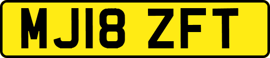 MJ18ZFT