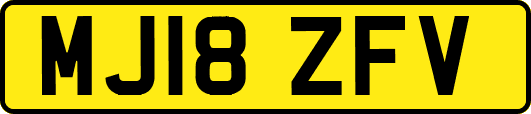 MJ18ZFV