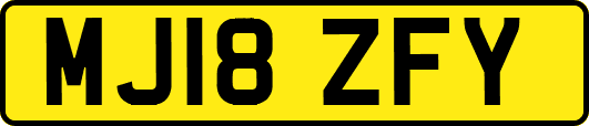MJ18ZFY