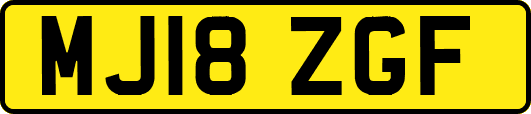 MJ18ZGF