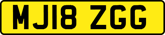 MJ18ZGG