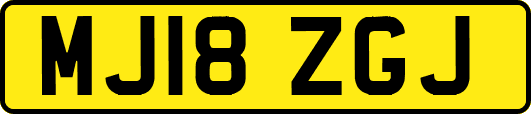 MJ18ZGJ