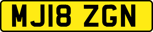 MJ18ZGN