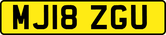 MJ18ZGU