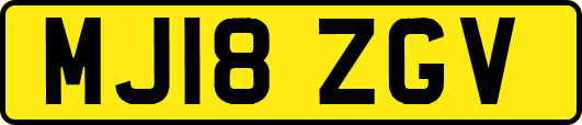 MJ18ZGV