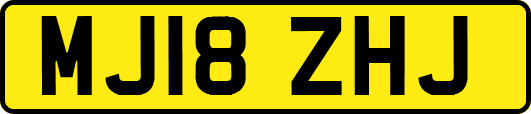 MJ18ZHJ