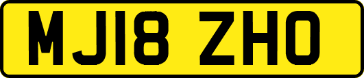 MJ18ZHO