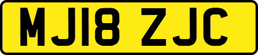 MJ18ZJC