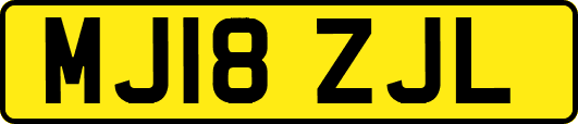 MJ18ZJL