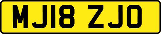 MJ18ZJO
