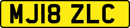 MJ18ZLC