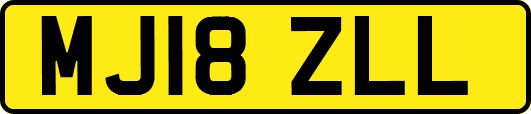 MJ18ZLL