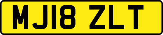 MJ18ZLT