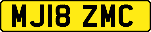 MJ18ZMC