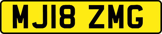 MJ18ZMG