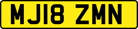 MJ18ZMN