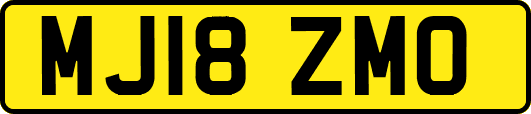 MJ18ZMO