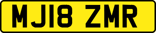 MJ18ZMR