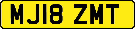 MJ18ZMT