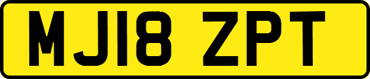 MJ18ZPT