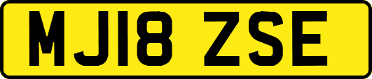 MJ18ZSE
