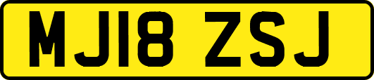 MJ18ZSJ