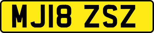 MJ18ZSZ