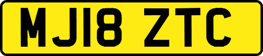 MJ18ZTC