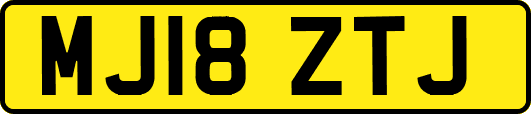 MJ18ZTJ