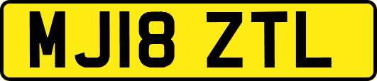 MJ18ZTL