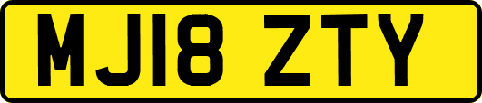 MJ18ZTY