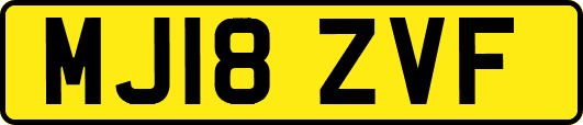 MJ18ZVF