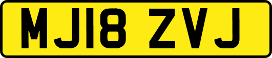 MJ18ZVJ