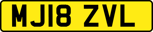 MJ18ZVL