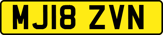 MJ18ZVN