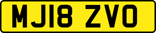 MJ18ZVO