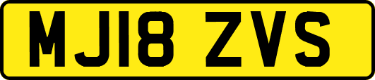 MJ18ZVS