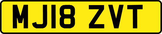 MJ18ZVT