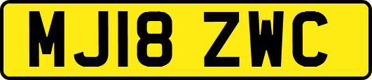 MJ18ZWC