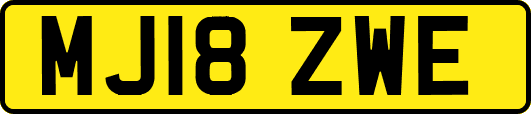 MJ18ZWE